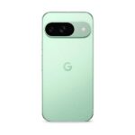 Google Pixel 9 128GB Wintergreen Wintergreen