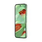 Google Pixel 9 128GB Wintergreen Wintergreen