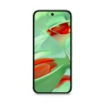 Google Pixel 9 128GB Wintergreen Wintergreen