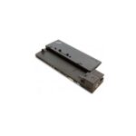 Lenovo ThinkPad Ultra Docking Station 90W schwarz (40A2) schwarz