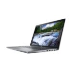 6GHz 256GB/16GB Win11 Pro