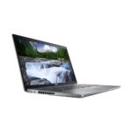 Dell Latitude 5530 i5-1145G7 2