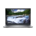 6GHz 256GB/16GB Win11 Pro-2