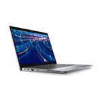 Dell Latitude 5320 Touch i5-1145G7 2,6GHz 256GB/16GB Win11 Pro AZERTY(FR) LTE Silber