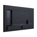 iiyama ProLite LH3260HS-B1AG 31,5" Monitor Black