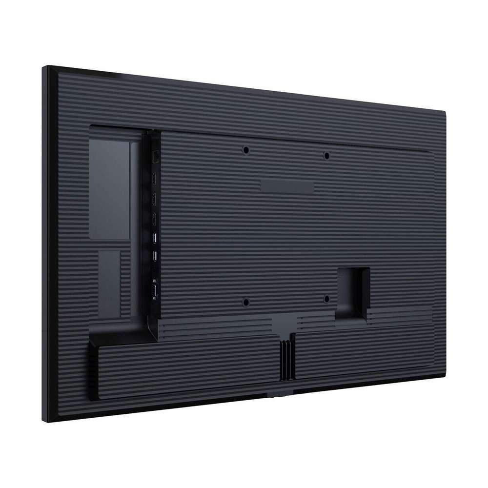 iiyama ProLite LH3260HS-B1AG 31,5" Monitor Black