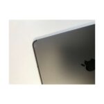 Apple iPad Pro 11 (2.Gen) 128GB Spacegrau Wi-Fi + 4G (2020) Spacegrau