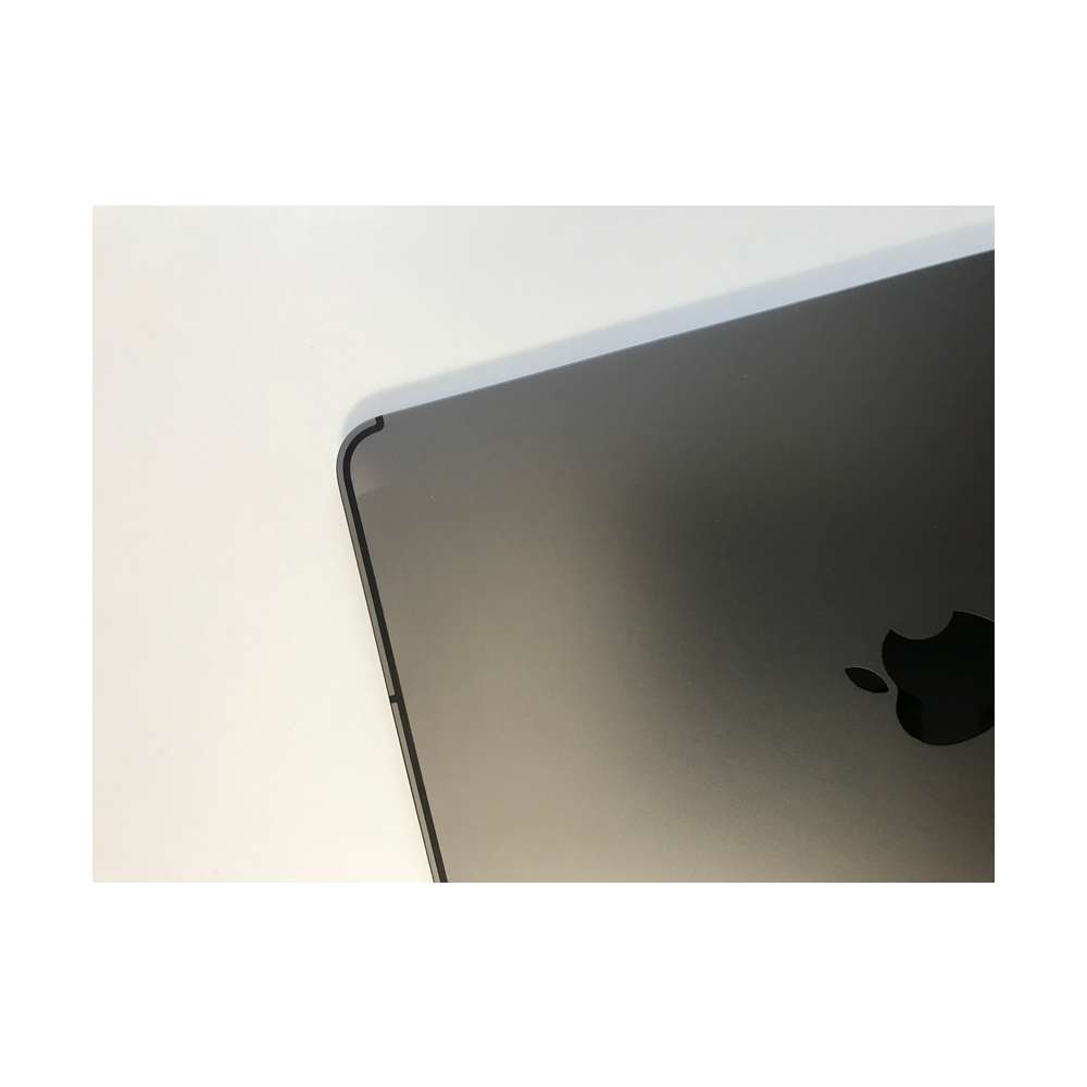 Apple iPad Pro 11 Wi-Fi + 4G-Spacegrau Apple iPad Pro 11 (2.Gen) 128GB Spacegrau Wi-Fi + 4G (2020) Spacegrau