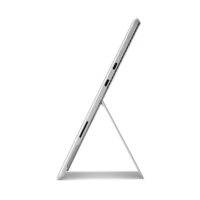 Microsoft Surface Pro 8 i5-1145G7 256GB/16GB Win11 Pro LTE (2021)