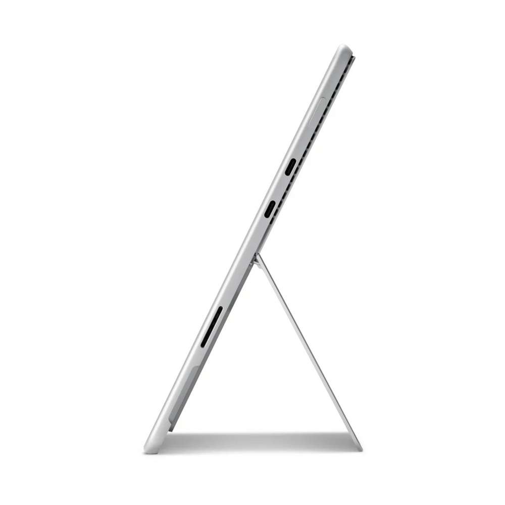 Microsoft Surface Pro 8 i5-1145G7 256GB/16GB Win11 Pro LTE (2021)