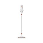 Xiaomi Vacuum Cleaner G20 Lite-4