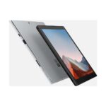 Microsoft Surface Pro 7+Platin Core i7-1165G7 1TB/32GB Business-2