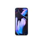 Google Pixel 9 Pro XL 256GB Obsidian