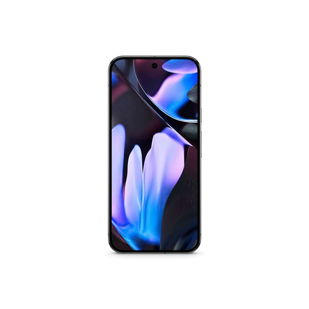 Google Pixel 9 Pro XL 256GB Obsidian