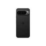 Google Pixel 9 Pro XL 256GB Obsidian-3