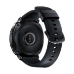 Samsung Gear Sport R600 schwarz-5