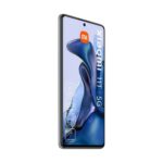 Xiaomi 11T 128GB Celestial Blue-2