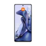 Xiaomi 11T 128GB Celestial Blue-3