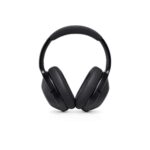 Teufel Real Blue NC night black-2