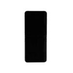 Samsung Galaxy Z Flip5 F731B 256GB Cream