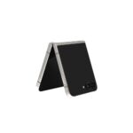 Samsung Galaxy Z Flip5 F731B 256GB Cream-3