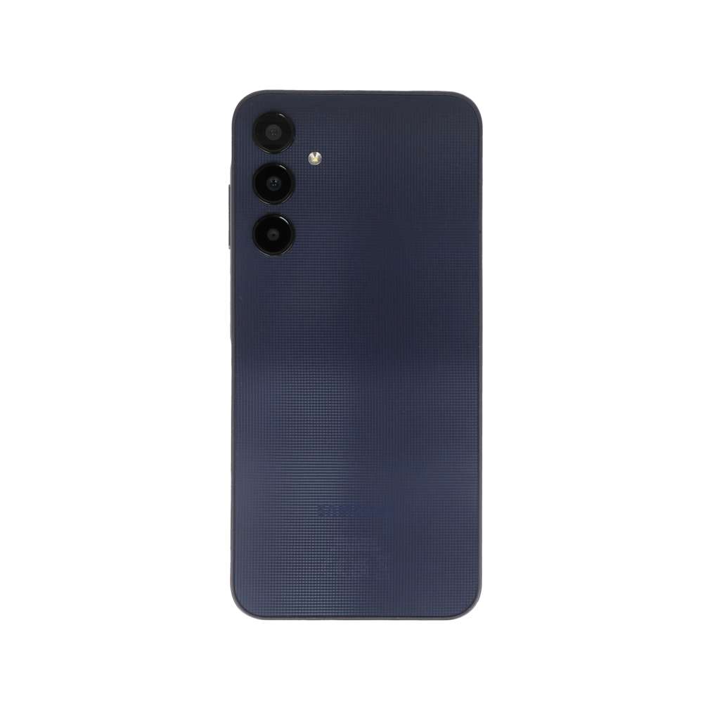 Samsung Galaxy A25 5G A256B/DSN 128GB Aura Blue