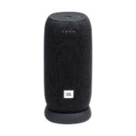 JBL Link Portable schwarz