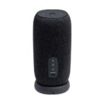 JBL Link Portable schwarz-3