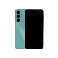 Samsung Galaxy A16 5G 128GB Light Green