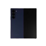 Samsung Galaxy Z Fold6 256GB Navy-2