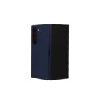 Samsung Galaxy Z Fold6 256GB Navy-3