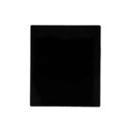 Samsung Galaxy Z Fold6 256GB Navy-4