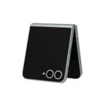 Samsung Galaxy Z Flip6 256GB Mint-5