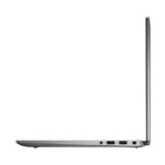 Dell Latitude 7440 i7-1365U 512GB/64GB grau Win11 Pro-2