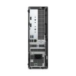 Dell Optiplex 3000 SFF i5-12500 3