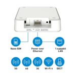 AVM FRITZ!Box 6860 5G weiß-2