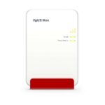 AVM FRITZ!Box 6860 5G weiß-3