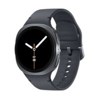 Samsung Galaxy Watch8 40mm Graphite Bluetooth