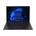 Lenovo ThinkPad X1 Carbon G10 i7-1270P 2
