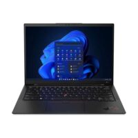 Lenovo ThinkPad X1 Carbon G10 i7-1270P 2