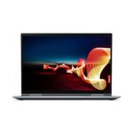 Lenovo ThinkPad X1 Yoga G6 i7-1165G7 2