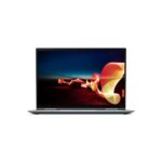 8GHz 1TB/32GB grau Iris Xe Graphics Win11 Pro (20XY0041GE)