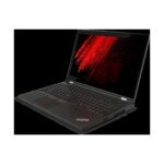 6GHz 1TB/64GB schwarz RTX A3000(6GB) Win11 Pro (20YQ000KGE)