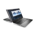 Dell Precision 7760 i9-11950H 2