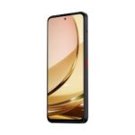 ZTE Nubia Focus Pro 5G 256GB schwarz-2