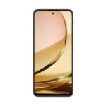 ZTE Nubia Focus Pro 5G 256GB schwarz-3