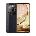 ZTE Nubia Focus Pro 5G 256GB schwarz-4