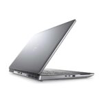 Dell Precision 7760 i9-11950H 2