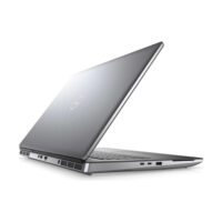 Dell Precision 7760 i9-11950H 2