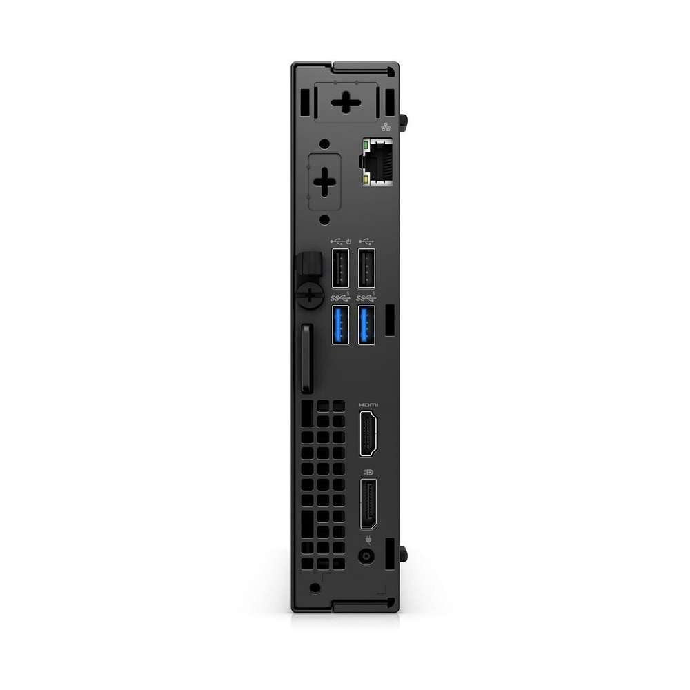 Dell Optiplex 3000 Micro i5-12500 3
